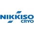 nikkiso-cryo-squarelogo-1498656719893